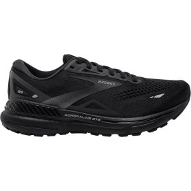 Brooks Men's Adrenaline GTS 23 Shoe