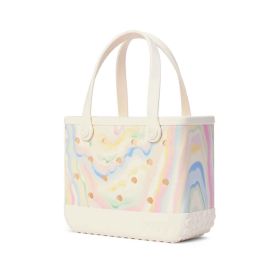 Bogg Bag Bitty Bogg Tote