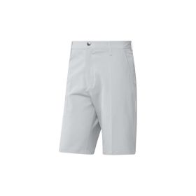 adidas Men's Ultimate 365 Core Golf Shorts
