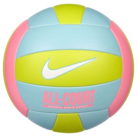 Nike All-Court Volleyball