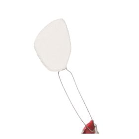 Cumings Minnow Bucket Dip Net