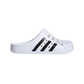 adidas Men's Adilette Clogs