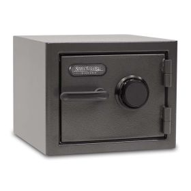 Sanctuary Diamond 1 Safe