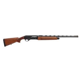 Stoeger Model 3500 12GA Semi-Auto Shotgun