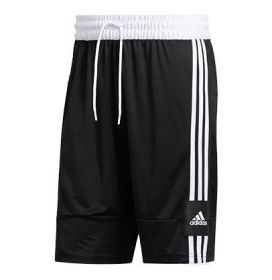 adidas Men's 3g Speed X Basketball Short
