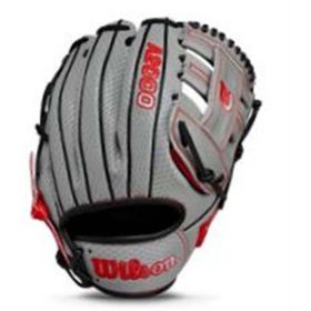 Wilson 11.5" A2000 Tim Anderson Glove