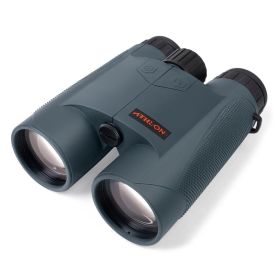 Athlon Optics Cronus G2 UHD 10x50