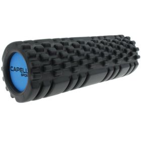 Capelli Sport Mini Body Roller