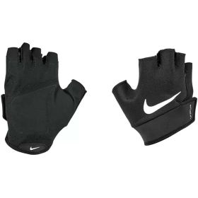 Nike Men's Vapor Fitness Gloves