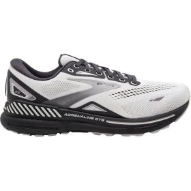 Brooks Men's Adrenaline GTS 23 Running Shoes