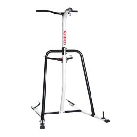 Century Fitness Training Station