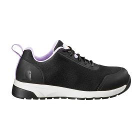 Carhartt Force 3" SD 35 Soft Toe Work Shoe