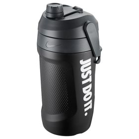 Nike 64oz Fuel Jug