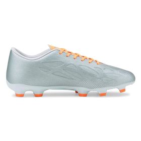 Puma Adult Ultra 4.4 FG Soccer Cleats