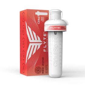 Cirkul Flyte Redzone Flavor Cartridge 1-pack