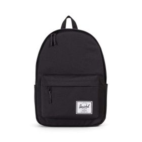 Herschel Classic X-Large