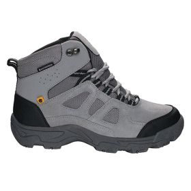 Everest Women's Higgins Mid Hikers