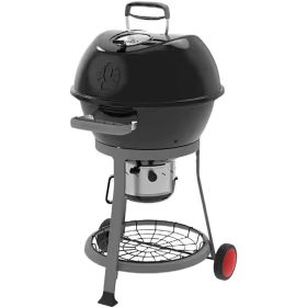 Coleman Kettle Charcoal Grill