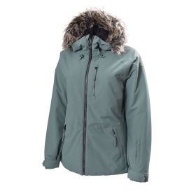 Oneill Women's Curve Jacket