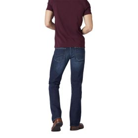 Dunhams Image