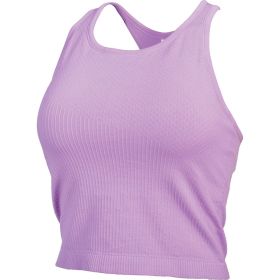 90 Degree Women's Racerback Tank