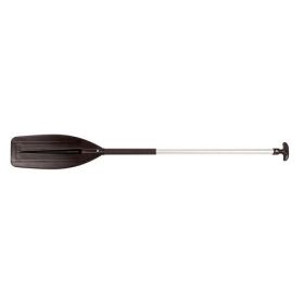 Carlisle 54" Canoe Paddle