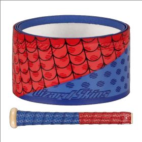 Lizard Skins DSP Ultra Outburst Friendly Crawler Bat Grip