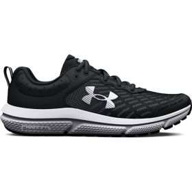 Under Armour Boys' Assert 10 Running Shoes