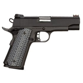 Armscor 51487Ultra MS45 4.25" 8+1 Pistol