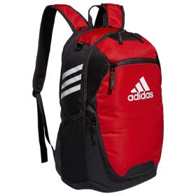 adidas Adidas Stadium 3 Backpack
