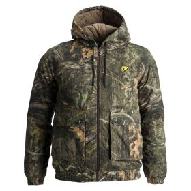 Blocker Outdoors Men's Commander Jacket