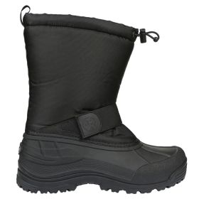 Northside Men's Leavenworth Winter Boots