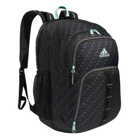 adidas Adidas Prime 6 Backpack