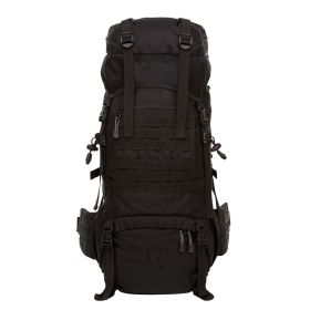 Fieldline Delta 65 Internal Frame Pack