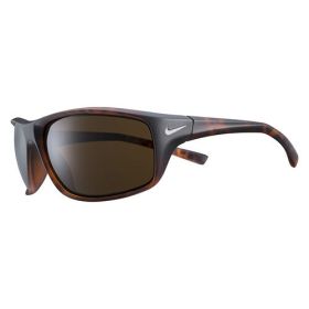 Nike Adrenaline Sunglasses