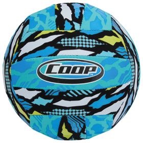 Coop Hydro Waterproof Volleyball