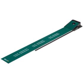 SKLZ Accelerator Pro