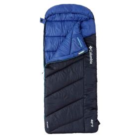 Columbia Coalridge 40F Sleeping Bag - XL