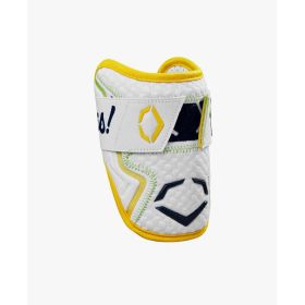 Evoshield Z-SRZ Bananas Elbow Guard