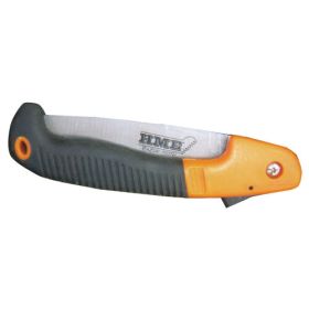 Hme Folding Saw