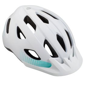Mongoose Sojourn Adult Bike Helmet