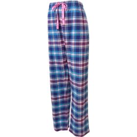 Canyon Creek Women's Flannel Lounge Pant