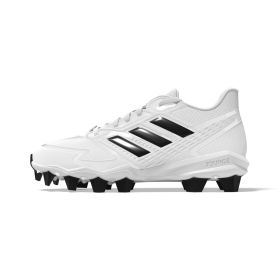 adidas Bou's Icon 8 MD K Baseball Cleats