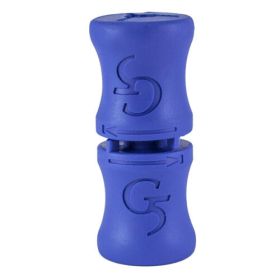 G5 Torkee Broadhead Torque Wrench