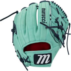 Marucci Sports 12" Capitol M Type 45A2 Glove
