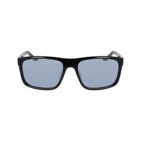 Nike Fire Polarized Sunglass