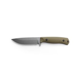 Benchmade Anonimus Knife
