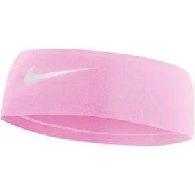 Nike Fury Classic Headband