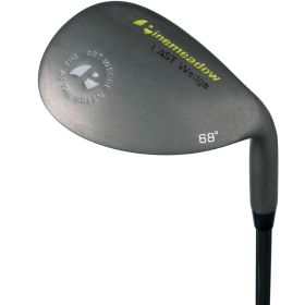 Pinemeadow Men's Left Hand Last Wedge