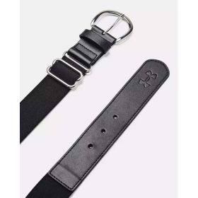 Under Armour Women's Softball Belt